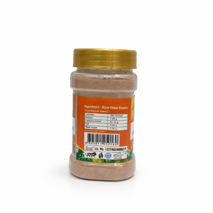 Arjunchal Powder - Image 3