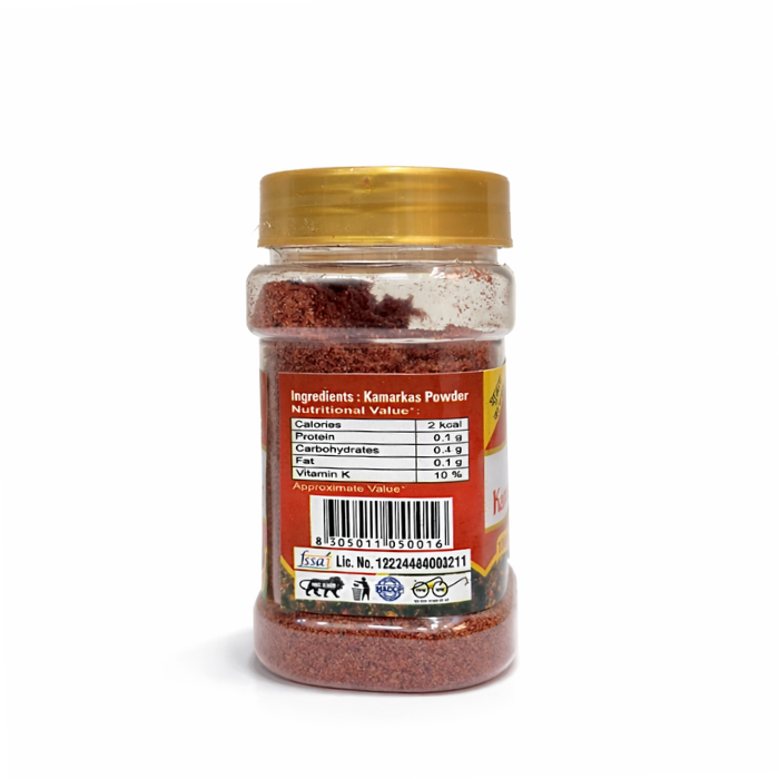 Kamarkas Powder - Image 2