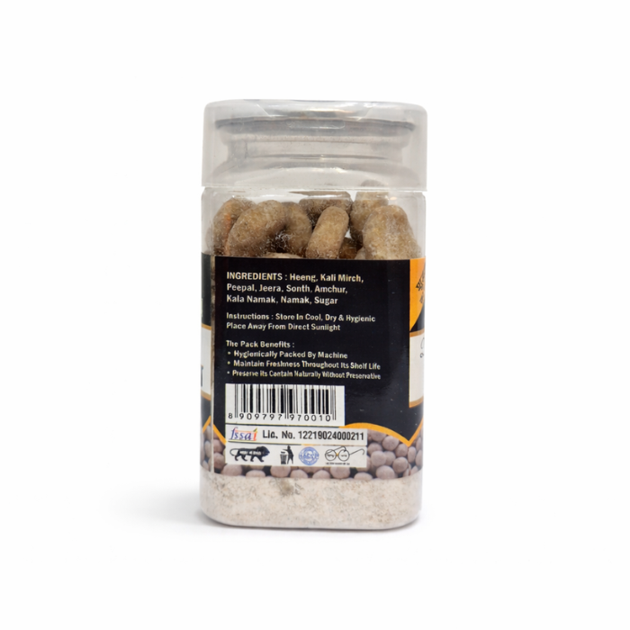 Hing Tikiyas - Image 3