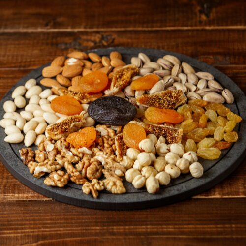 Pd Category Dry Fruits