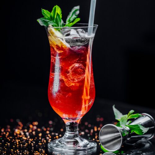 Pd Category Sharbat & Beverage