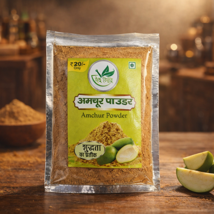 Amchur Powder