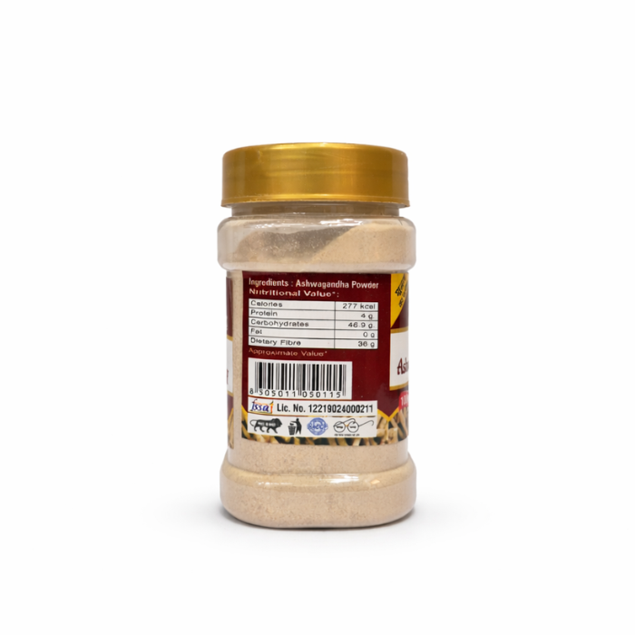 Ashwagandha Powder - Image 2